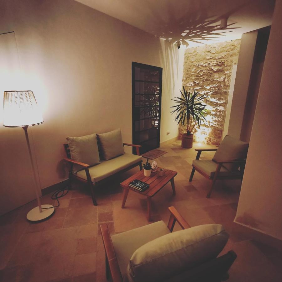 カッサーノ・デッレ・ムルジェ Aracoeli 20 Bed & Breakfast エクステリア 写真
